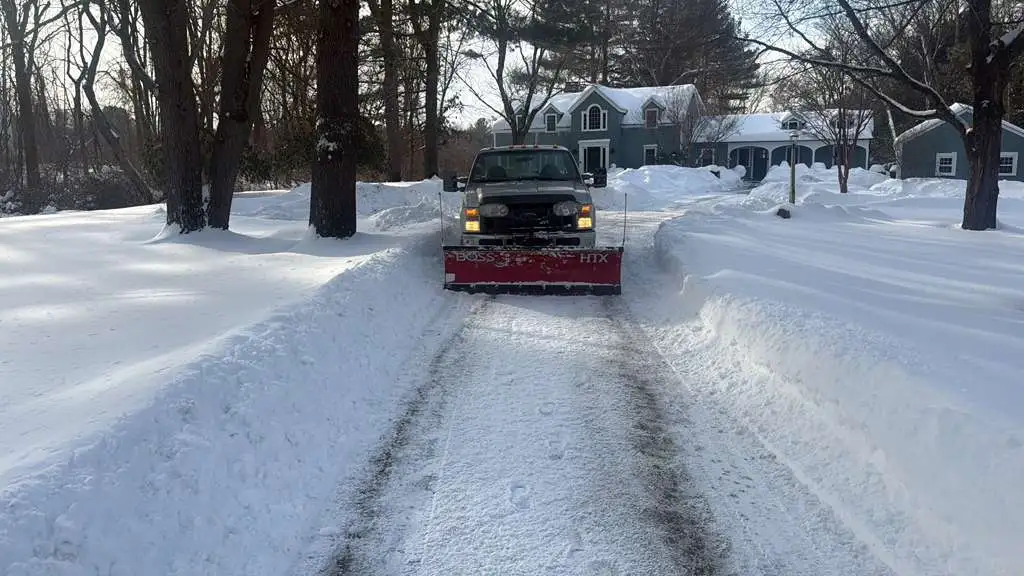 68504e3c-ca27-4e64-8fb8-46ec761354c5