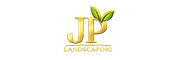 johannlandscaping.com